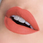 Vatenn Matte Liquid Lipstick-274(Angoli) - Image 2