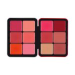 Vatenn studio HD foundation face palette - Image 6