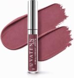 Vatenn 18 Hrs Kissproof Liquid Lipstick-29-Pianura - Image 2