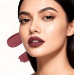 Vatenn 18 Hrs Kissproof Liquid Lipstick-29-Pianura - Image 3