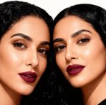Vatenn 18 Hrs Kissproof Liquid Lipstick-28(Munich) - Image 4