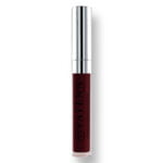 Vatenn 18 Hrs Kissproof Liquid Lipstick-16(Saint) - Image 4