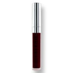 Vatenn 18 Hrs Kissproof Liquid Lipstick-17(Famous) - Image 4