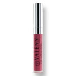 Vatenn 18 Hrs Kissproof Liquid Lipstick-18(Riot) - Image 4