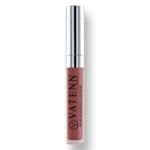Vatenn 18 Hrs Kissproof Liquid Lipstick-19(Venus) - Image 4