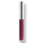 Vatenn 18 Hrs Kissproof Liquid Lipstick-20(Gossip girl) - Image 4