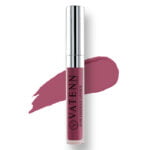 Vatenn 18 Hrs Kissproof Liquid Lipstick-20(Gossip girl) - Image 3