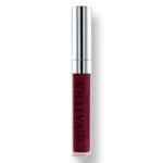 Vatenn 18 Hrs Kissproof Liquid Lipstick-23(Moscow) - Image 4
