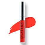 Vatenn 18 Hrs Kissproof Liquid Lipstick-25(London) - Image 3