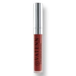 Vatenn 18 Hrs Kissproof Liquid Lipstick-29-Pianura - Image 4
