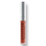 Vatenn 18 Hrs Kissproof Liquid Lipstick-30(Bangoli) - Image 4