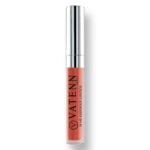 Vatenn 18 Hrs Kissproof Liquid Lipstick-31(Posillipo) - Image 4