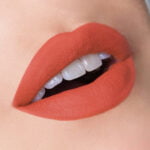 Vatenn 18 Hrs Kissproof Liquid Lipstick-31(Posillipo) - Image 2