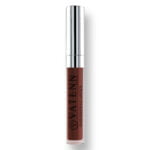 Vatenn 18 Hrs Kissproof Liquid Lipstick-32(Fuorigrotta) - Image 4
