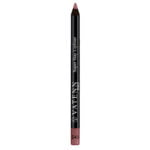 Vatenn Italy Super stay lip liner | long lasting | Matte finish | Non drying - Image 2