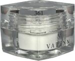 Vatenn Italy luxury glitters Long Lasting Luminous, Glow Highlighter Makeup for Face, Eyes and Hair