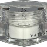 Vatenn Italy luxury glitters Long Lasting Luminous, Glow Highlighter Makeup for Face, Eyes and Hair