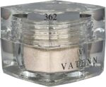 Vatenn Italy luxury glitters Long Lasting Luminous, Glow Highlighter Makeup for Face, Eyes and Hair - Image 14
