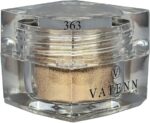 Vatenn Italy luxury glitters Long Lasting Luminous, Glow Highlighter Makeup for Face, Eyes and Hair - Image 13