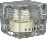 Vatenn Italy luxury glitters Long Lasting Luminous, Glow Highlighter Makeup for Face, Eyes and Hair - Image 12