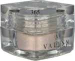 Vatenn Italy luxury glitters Long Lasting Luminous, Glow Highlighter Makeup for Face, Eyes and Hair - Image 11