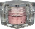 Vatenn Italy luxury glitters Long Lasting Luminous, Glow Highlighter Makeup for Face, Eyes and Hair - Image 10