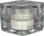 Vatenn Italy luxury glitters Long Lasting Luminous, Glow Highlighter Makeup for Face, Eyes and Hair - Image 9