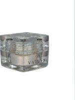 Vatenn Italy luxury glitters Long Lasting Luminous, Glow Highlighter Makeup for Face, Eyes and Hair - Image 8