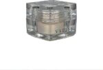 Vatenn Italy luxury glitters Long Lasting Luminous, Glow Highlighter Makeup for Face, Eyes and Hair - Image 7