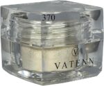 Vatenn Italy luxury glitters Long Lasting Luminous, Glow Highlighter Makeup for Face, Eyes and Hair - Image 6