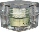 Vatenn Italy luxury glitters Long Lasting Luminous, Glow Highlighter Makeup for Face, Eyes and Hair - Image 5
