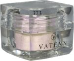 Vatenn Italy luxury glitters Long Lasting Luminous, Glow Highlighter Makeup for Face, Eyes and Hair - Image 3